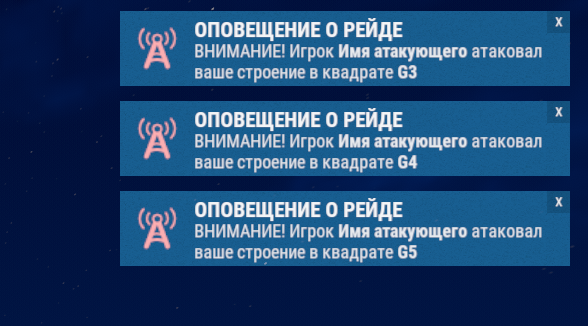 1655984921135.png