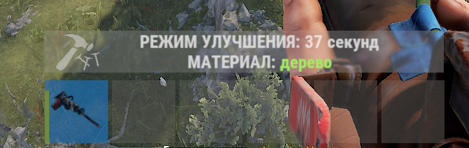 1674461458592.png
