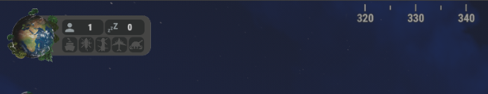 1674461498897.png