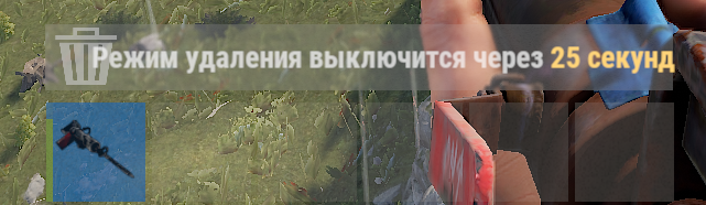 1674461590554.png