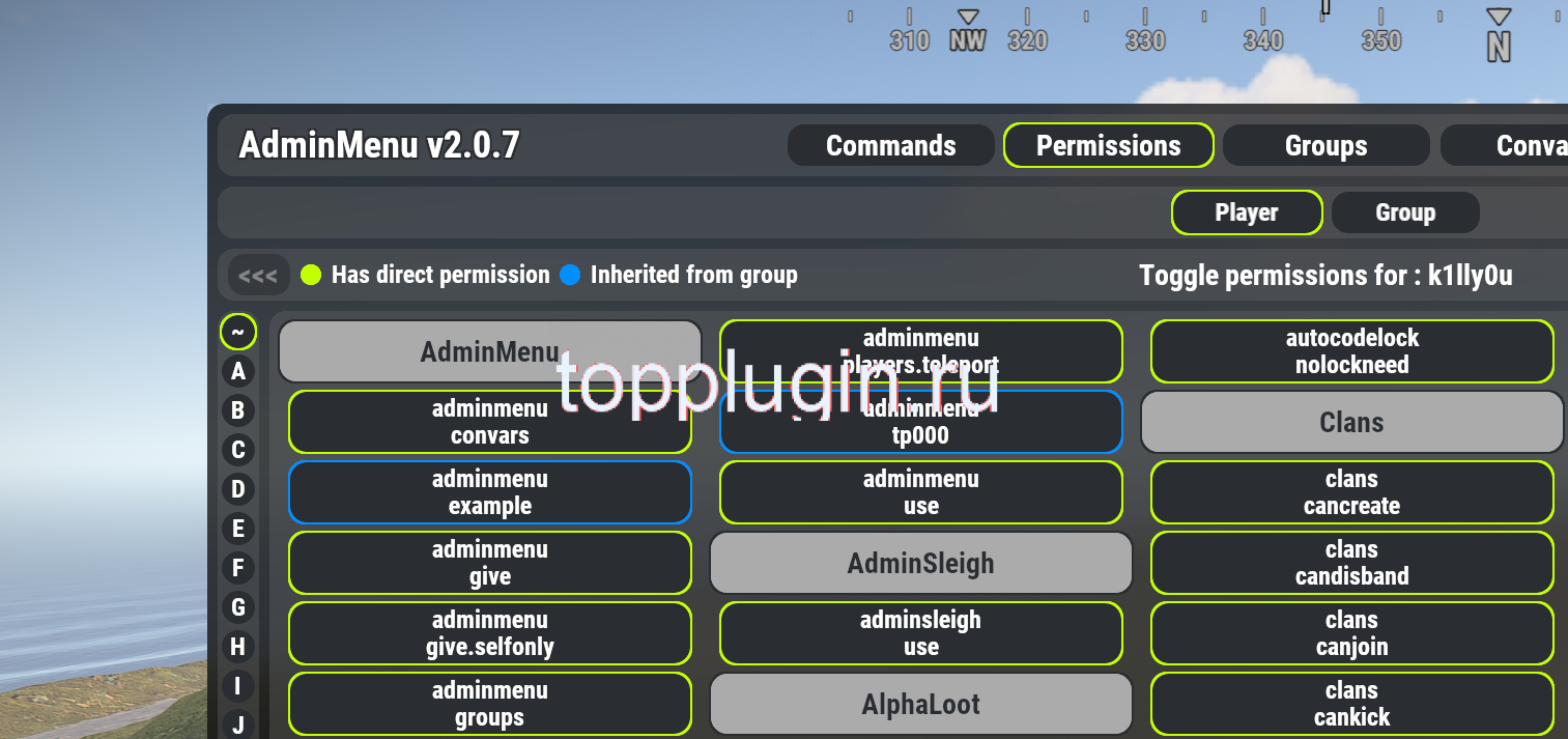 1675978446347.png