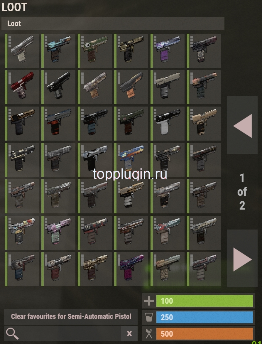 1676778831256.png