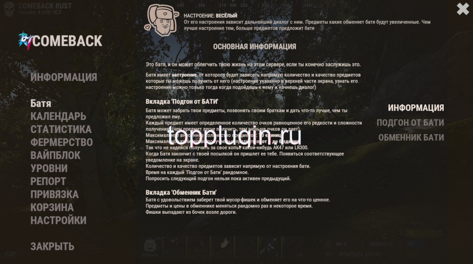1680126329846.png