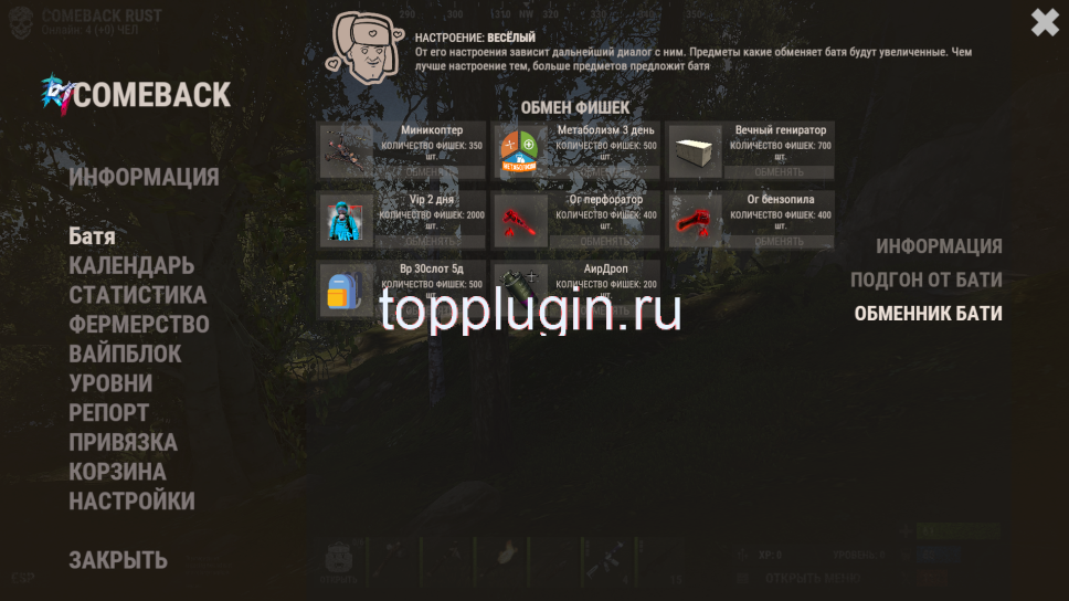 1680126403387.png