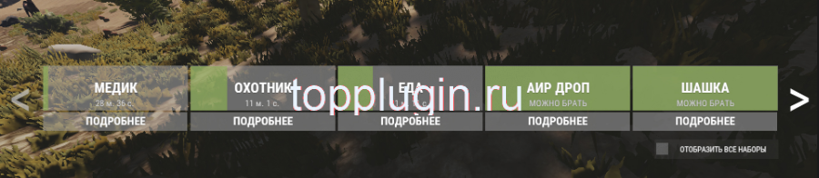 1682031830860.png