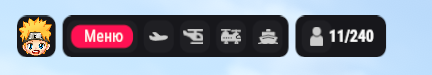 1775750814216.png