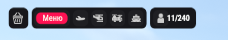 1775750845940.png
