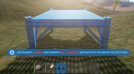 1616149102203.png