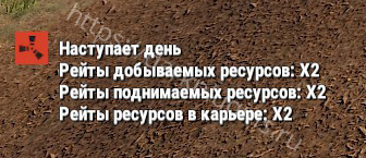 1652556048852.png