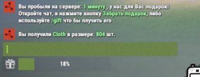 Screenshot_12.jpg