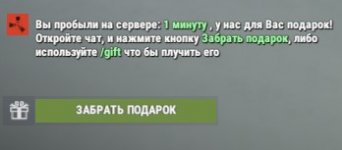 Screenshot_15.jpg