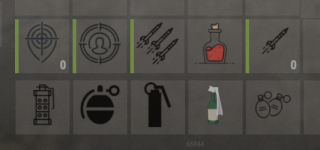 1652630966897.png