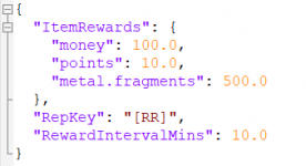1652631125995.png