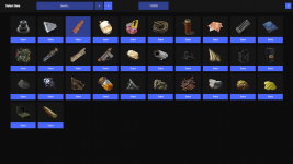 1652632165485.png