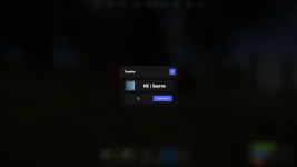 1652632852714.png