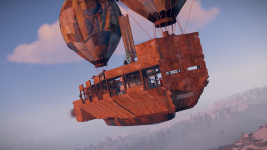 1652646114313.png