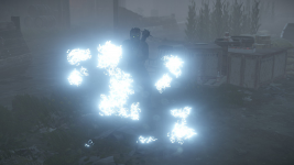 1652646618106.png
