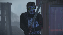 1652646660138.png