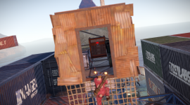 1652647431038.png