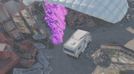 1652788600588.png