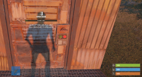 1652789105264.png