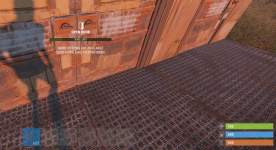 1652789118748.png