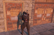 1652789170847.png