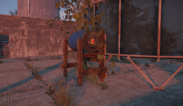 1652789485541.png