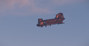 1652789507179.png