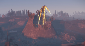 1652789516525.png