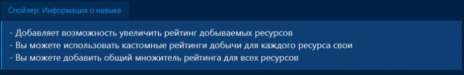 1652403429784.png
