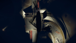 1652789826695.png