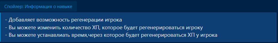 1652403447228.png