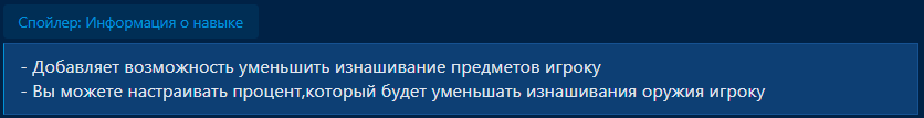1652403591335.png