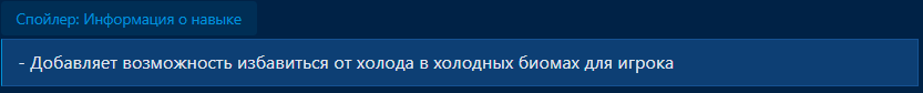 1652403602889.png