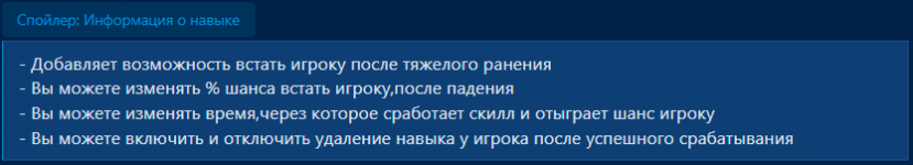 1652403610598.png