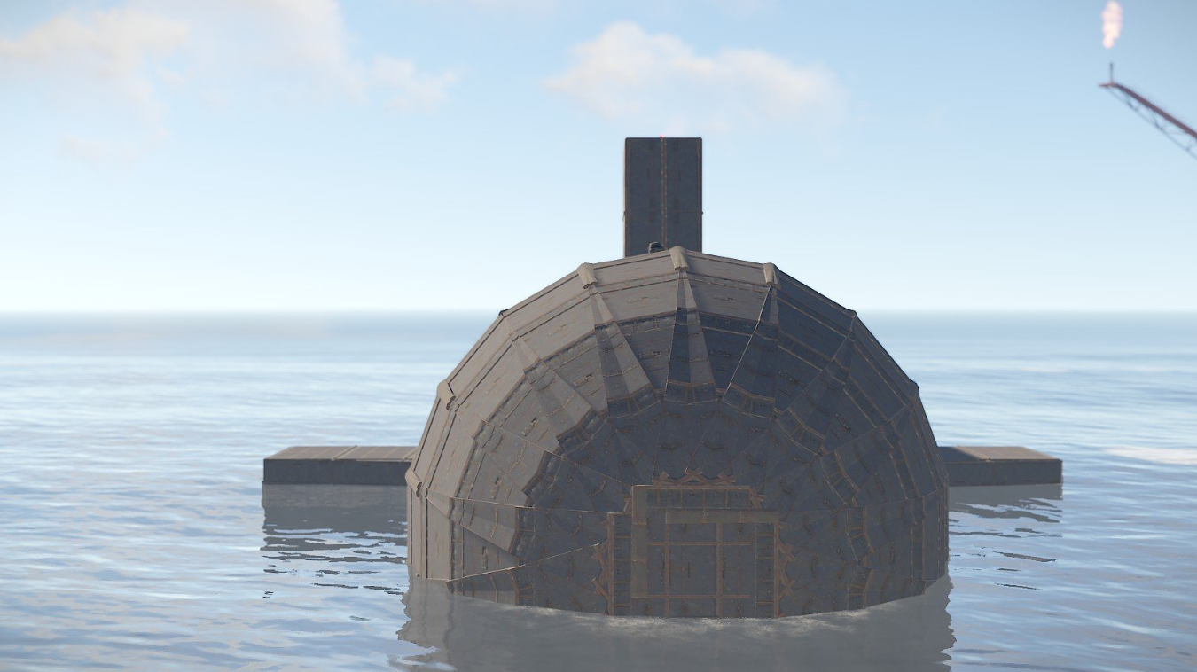 1652791794479.png