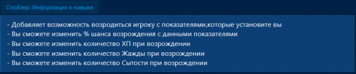 1652403623656.png