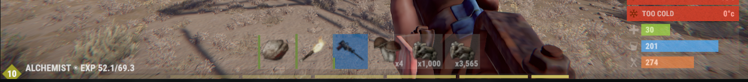 1652800296357.png