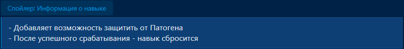 1652403633781.png