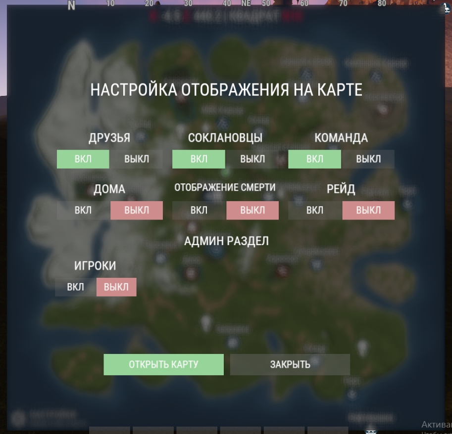 1652906318725.png