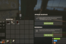 1652393842445.png