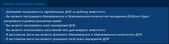 1652403745578.png