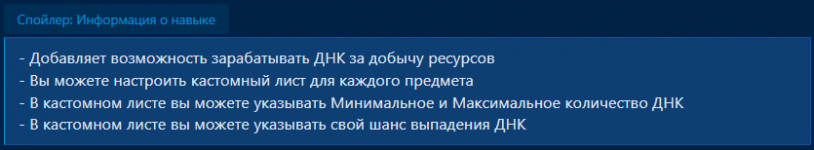 1652403756073.png