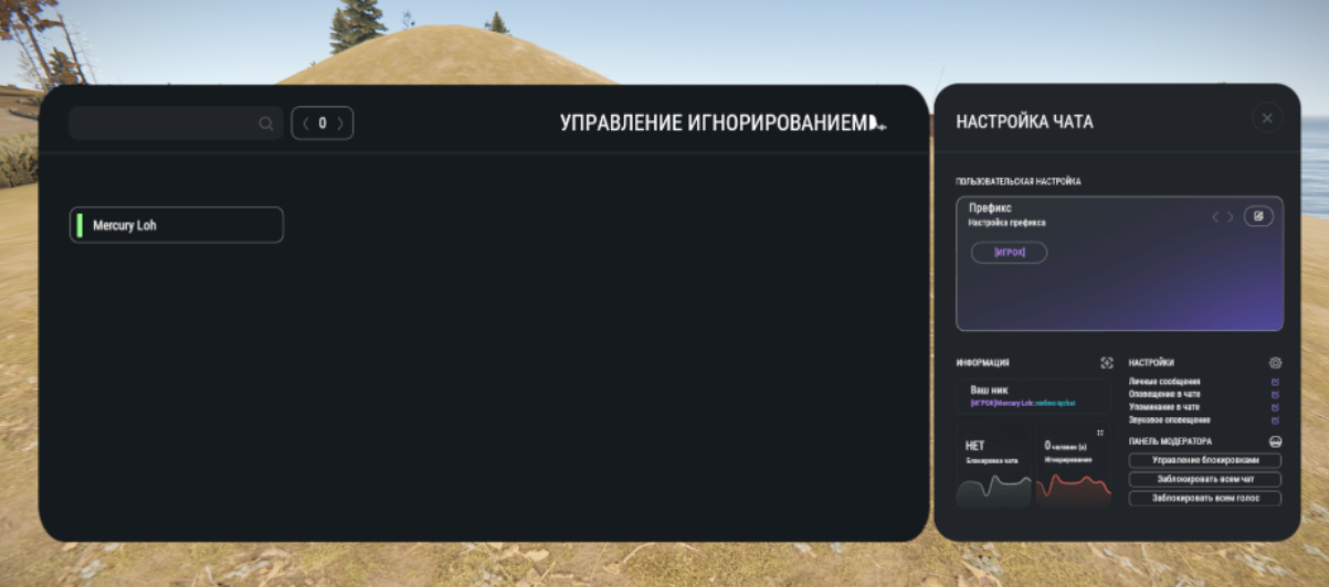 1652913914369.png