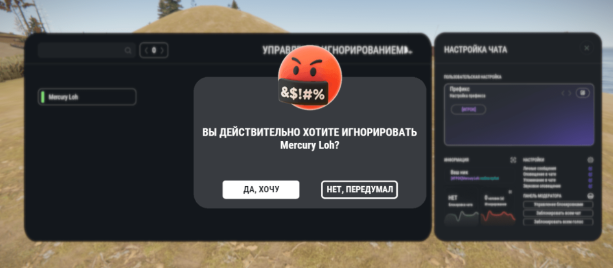 1652913923588.png
