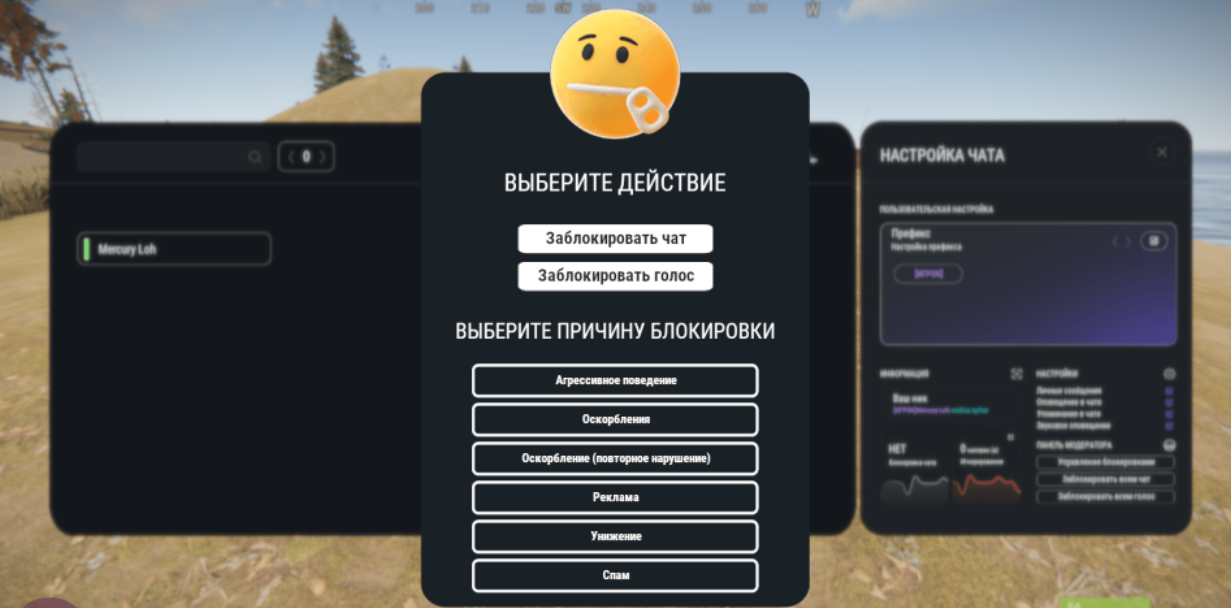 1652913938164.png