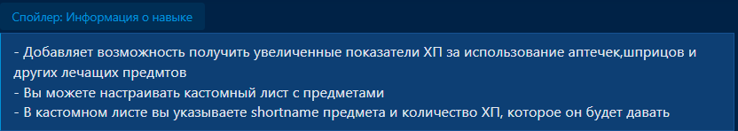 1652403766283.png