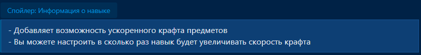 1652403786107.png