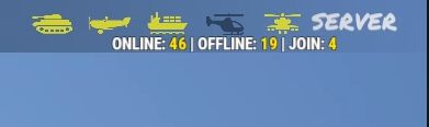 1652921613747.png